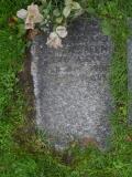 image of grave number 421593